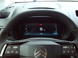Citroën Berlingo (2026) PLUS Petrol 110k Manual - náhled 15