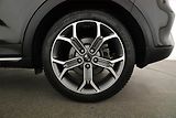 Kia XCeed (2020) 1.4 T-GDI, Automat, Serv.kniha - náhled 12
