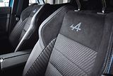 Renault Austral (2026) Esprit Alpine E-Tech 200 fullh - náhled 13