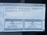 Citroën Berlingo 1,5 BlueHDi 96kw XTR Tažné Kli - náhled 24