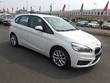 BMW Řada 2 2,0D 110kW 2xklíč - náhled 2