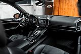 Porsche Cayenne Diesel Platinum - náhled 17