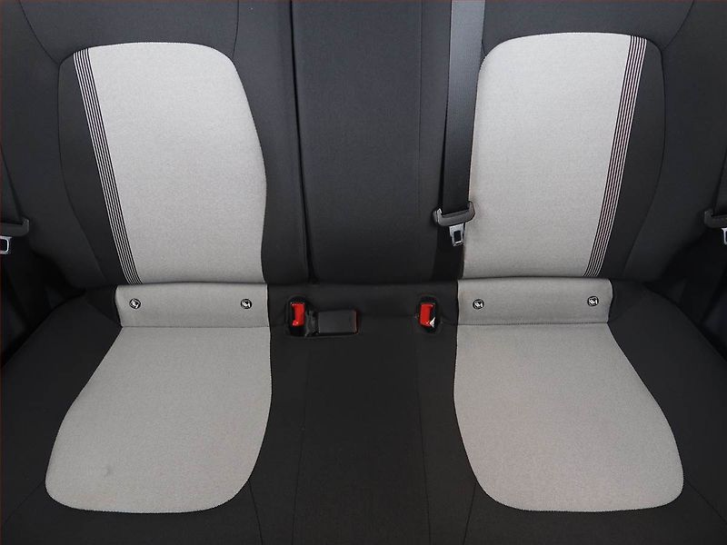 Hyundai i10 (2021) 1.0, Serv.kniha, Tempomat - fotka 10 z 16