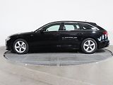 Audi A6 Avant Sline 50 TDI quattro  - náhled 8