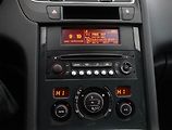 Peugeot 5008 (2014) 2.0 HDI, 7 míst, Serv.kniha - náhled 9