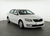 Škoda Octavia (2016) Ambition 1.6 TDI, Automat - náhled 1