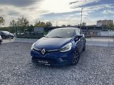 Renault Clio (2016) 1.2 TCe,Automat,Intens,ČR - náhled 1