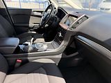 Ford S-MAX (2023) 2.5 Hybrid,REZERVOVÁNO - náhled 45