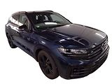 Volkswagen Touareg R eHybrid 4M HuD IQ 360 Venti - náhled 1