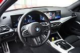 BMW Řada 3 320d xDrive MSPORT REZERVACE - náhled 15