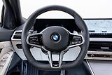 BMW Řada 3 řady 3 | 320d xDrive - náhled 8