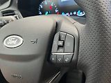 Ford Focus 2.0 EB ST-Line  manuál - náhled 28