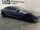 Tesla Model S (2020) S 800PS, REZERVOVÁNO - náhled 56
