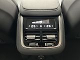 Volvo XC90 2.0 T8 4x4 . - náhled 24