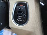 BMW Řada 3 318d-xDrive-4x4-2,0D-110KW-Fac - náhled 33