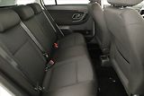 Škoda Fabia (2010) 1.6 TDI, po STK, jezdí výborně - náhled 7