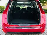 Citroën Grand C4 Picasso 2.0HDi MAN 7MÍST KAMERY TAŽNÉ - náhled 21