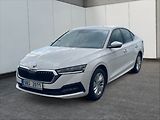 Škoda Octavia 2,0 TDI 85 Ambition - náhled 2