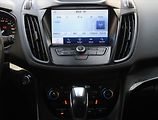 Ford Kuga (2019) ST-Line 2.0 TDCi, 4X4 - náhled 12