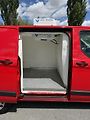 Ford Transit Custom (2020) FORD TRANSIT CUSTOM MRAZÁK - náhled 4