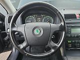 Škoda Octavia 1.9 TDI 77kW,KŮŽE,VÝHŘEVY - náhled 14