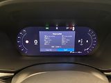 Volvo XC60 B5 AWD DARK PLUS AUT - náhled 26
