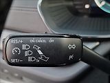 Škoda Octavia 2.0TDI Ambition,ČR,1.Majitel - náhled 23