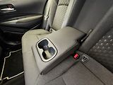 Toyota Corolla 1.8 Hybrid Comfort e-CVT sedan - náhled 17