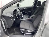 Mercedes-Benz Třídy B (2012) 1.6i B200, AT, bixen, navi, - náhled 9