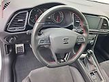 Seat Leon (2017) 1.8 TSi, FR, LED, +ALU, panor - náhled 12