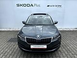 Škoda Karoq (2022) 1.5 TSI 110kW DSG Style - náhled 3