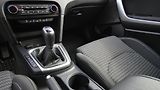 Kia Ceed 1.5 T-GDI 118kW SPIN - náhled 6