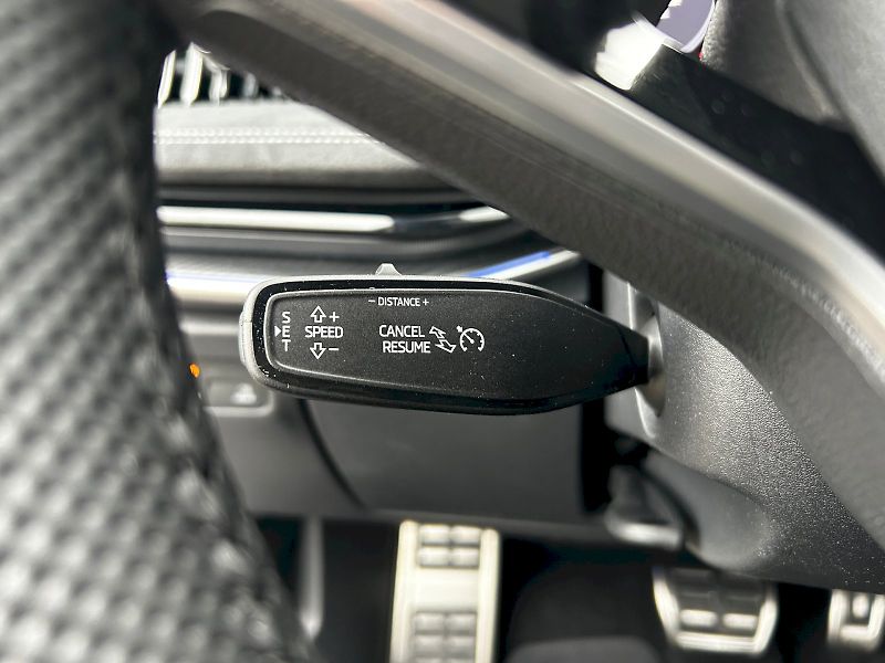 Škoda Superb (2025) 2.0 TSI 150kW DSG Sportline - fotka 10 z 35