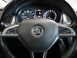 Škoda Rapid (2015) Spaceback 1.2 TSI, Tempomat - náhled 12