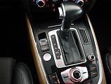 Audi Q5 (2016) 2.0 TDI, 4X4, Automat - náhled 15