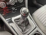 Volkswagen Golf (2014) 1.2 TSi, CUP, výhřev sed - náhled 15