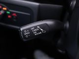 Volkswagen Touareg 3,0 TDI 150kW V6 CZ - náhled 24