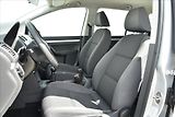 Volkswagen Touran 1.6TDI 77kW KLIMA SERVIS.KNIHA - náhled 9