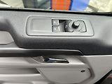 Ford Tourneo Custom Titanium L2 2.0 EcoBlue 110 kW - náhled 16