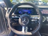 Mercedes-Benz EQB (2025) 300 4MATIC - náhled 12