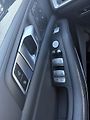 BMW X7 (2024) xDrive 40i - náhled 17