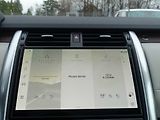 Land Rover Discovery 5 3,0  Dynamic SE D350 - náhled 27