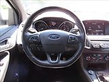 Ford Focus 1,5 Ecoboost 134kW ST-Line - náhled 12