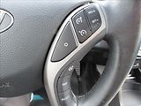 Hyundai i30 1,6 GDI 99kW Automat - náhled 20