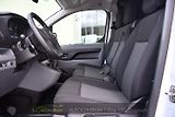 Citroën Jumpy 2.0HDi 1M ČR - náhled 9