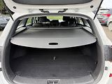 Hyundai i30 1.6 CRDi - náhled 10