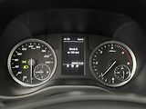 Mercedes-Benz Vito 1,8 LONG LED DPH VÝHŘEV KAMERA - náhled 14