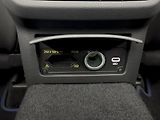 Volkswagen Arteon (2024) R 2.0 TSI 235kW 4Motion DSG - náhled 33