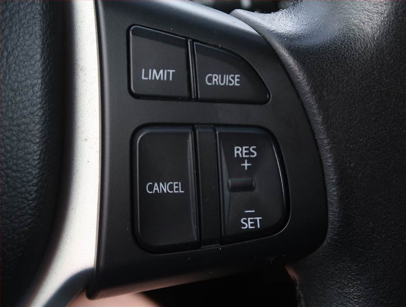 Suzuki SX4 S-Cross (2018) 1.0 BoosterJet, 4X4 - fotka 20 z 22