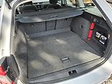 Škoda Octavia (2016) Škoda Octavia 3 Combi 2.0 TDI - náhled 1
